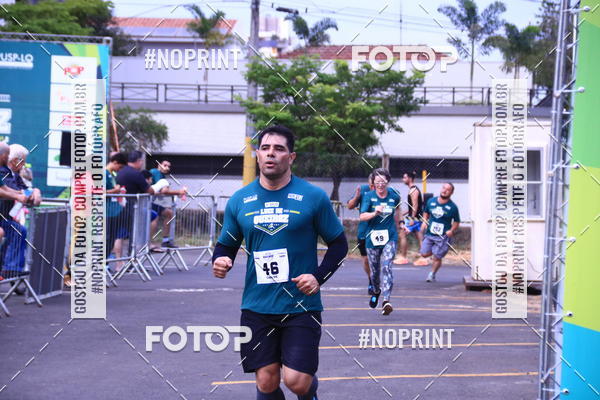 Buy your photos of the event6 Volta Luiz de Queiroz 2019 on Fotop