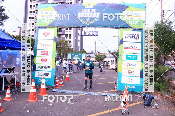 Buy your photos of the event6 Volta Luiz de Queiroz 2019 on Fotop