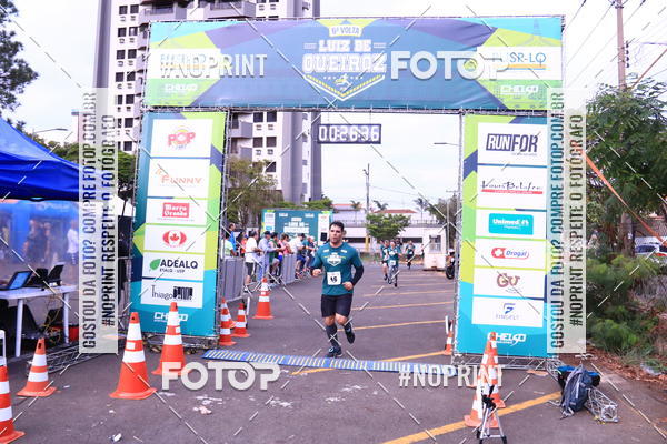 Buy your photos of the event6 Volta Luiz de Queiroz 2019 on Fotop