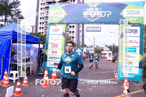 Buy your photos of the event6 Volta Luiz de Queiroz 2019 on Fotop