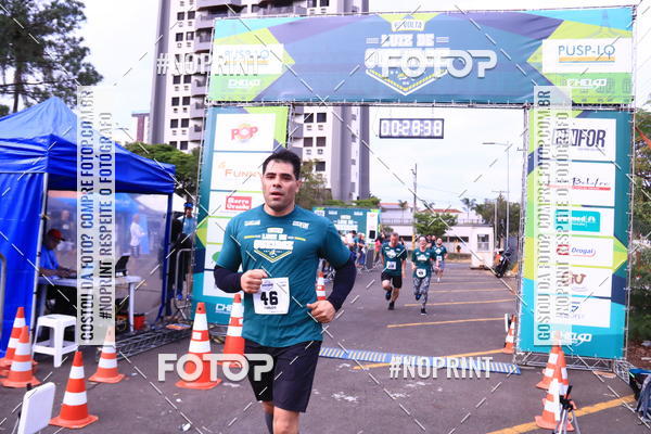 Buy your photos of the event6 Volta Luiz de Queiroz 2019 on Fotop