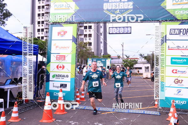 Buy your photos of the event6 Volta Luiz de Queiroz 2019 on Fotop