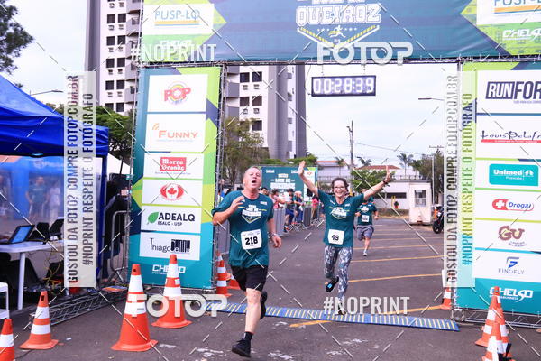 Buy your photos of the event6 Volta Luiz de Queiroz 2019 on Fotop