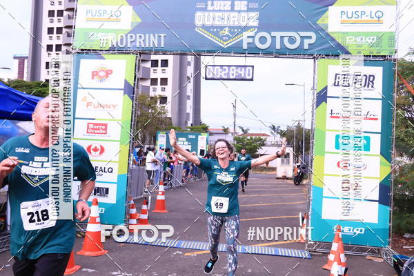 Buy your photos of the event6 Volta Luiz de Queiroz 2019 on Fotop