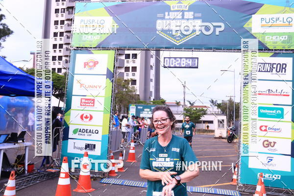 Buy your photos of the event6 Volta Luiz de Queiroz 2019 on Fotop