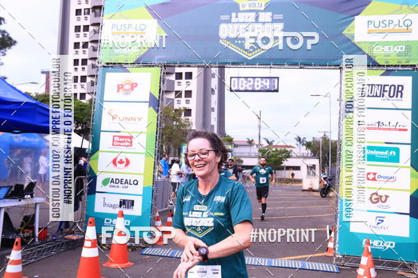 Buy your photos of the event6 Volta Luiz de Queiroz 2019 on Fotop
