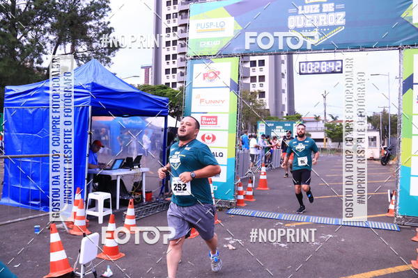 Buy your photos of the event6 Volta Luiz de Queiroz 2019 on Fotop