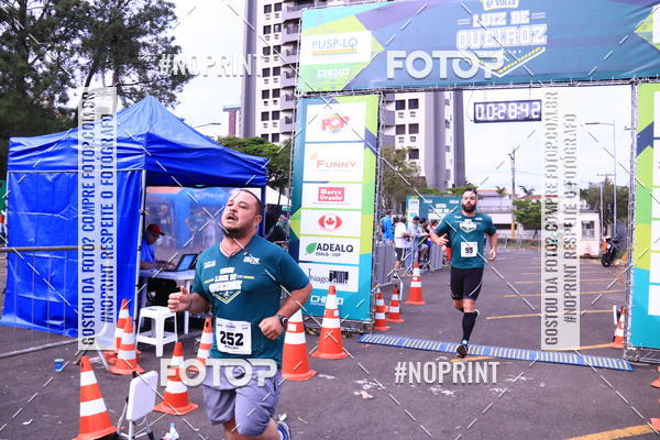Buy your photos of the event6 Volta Luiz de Queiroz 2019 on Fotop