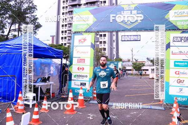 Buy your photos of the event6 Volta Luiz de Queiroz 2019 on Fotop