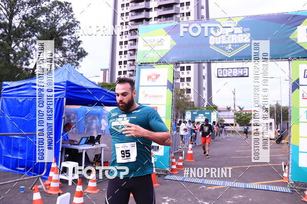 Buy your photos of the event6 Volta Luiz de Queiroz 2019 on Fotop