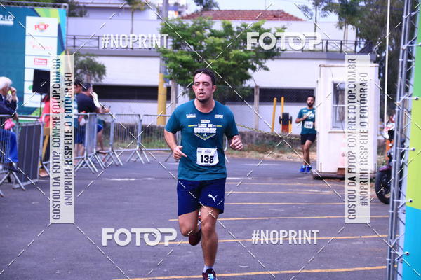 Buy your photos of the event6 Volta Luiz de Queiroz 2019 on Fotop
