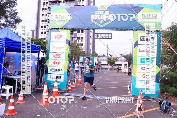 Buy your photos of the event6 Volta Luiz de Queiroz 2019 on Fotop
