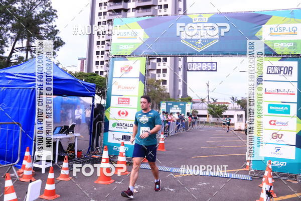 Buy your photos of the event6 Volta Luiz de Queiroz 2019 on Fotop