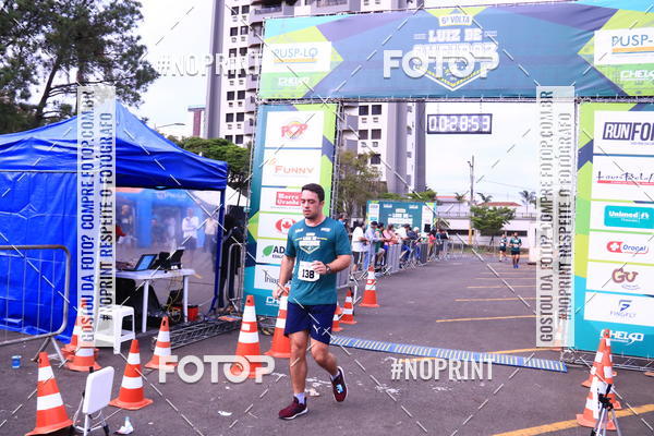 Buy your photos of the event6 Volta Luiz de Queiroz 2019 on Fotop