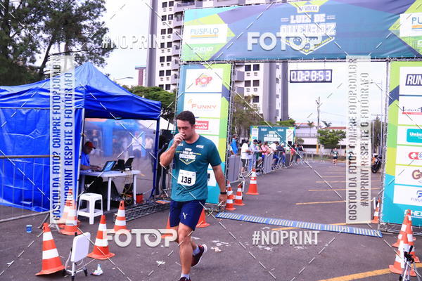 Buy your photos of the event6 Volta Luiz de Queiroz 2019 on Fotop