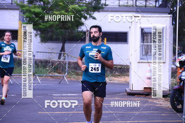 Buy your photos of the event6 Volta Luiz de Queiroz 2019 on Fotop