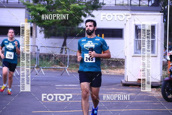 Buy your photos of the event6 Volta Luiz de Queiroz 2019 on Fotop
