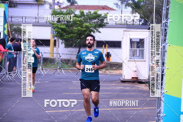Buy your photos of the event6 Volta Luiz de Queiroz 2019 on Fotop