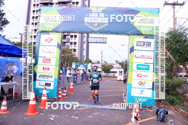 Buy your photos of the event6 Volta Luiz de Queiroz 2019 on Fotop