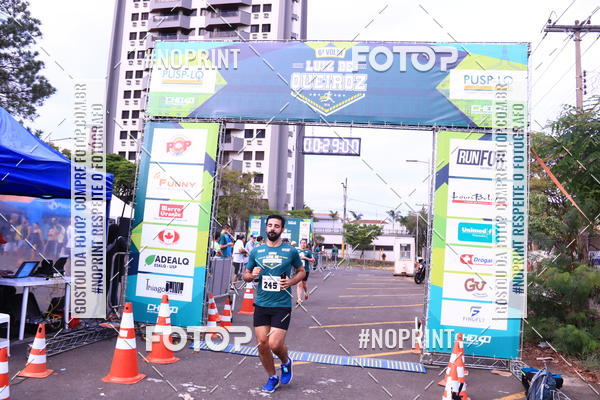 Buy your photos of the event6 Volta Luiz de Queiroz 2019 on Fotop