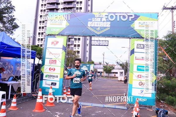 Buy your photos of the event6 Volta Luiz de Queiroz 2019 on Fotop