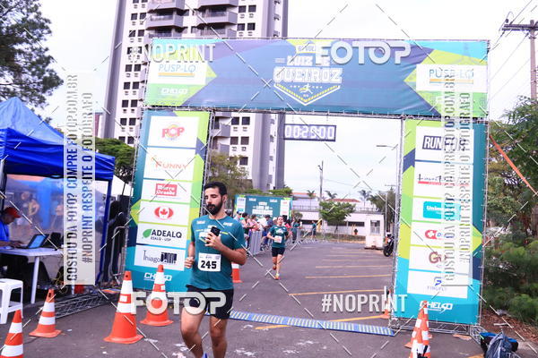 Buy your photos of the event6 Volta Luiz de Queiroz 2019 on Fotop