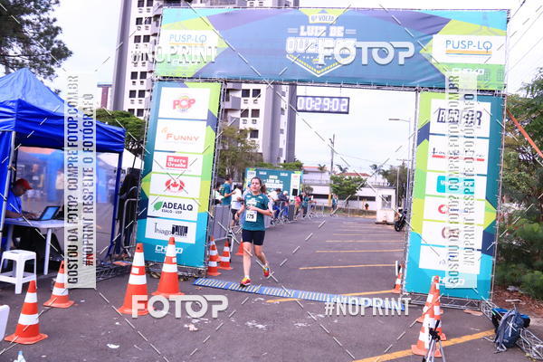 Buy your photos of the event6 Volta Luiz de Queiroz 2019 on Fotop