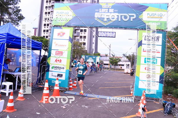 Buy your photos of the event6 Volta Luiz de Queiroz 2019 on Fotop