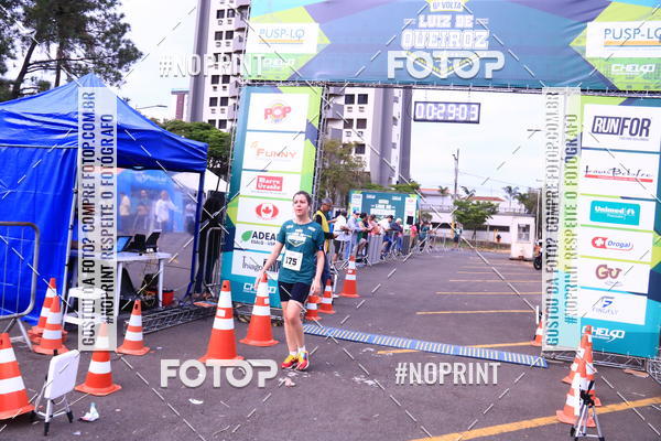 Buy your photos of the event6 Volta Luiz de Queiroz 2019 on Fotop