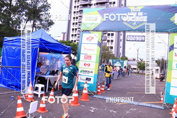 Buy your photos of the event6 Volta Luiz de Queiroz 2019 on Fotop