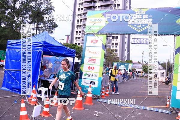 Buy your photos of the event6 Volta Luiz de Queiroz 2019 on Fotop