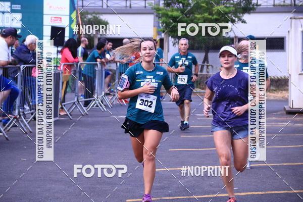 Buy your photos of the event6 Volta Luiz de Queiroz 2019 on Fotop