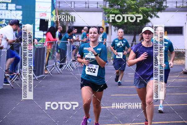 Buy your photos of the event6 Volta Luiz de Queiroz 2019 on Fotop