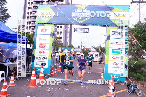 Buy your photos of the event6 Volta Luiz de Queiroz 2019 on Fotop