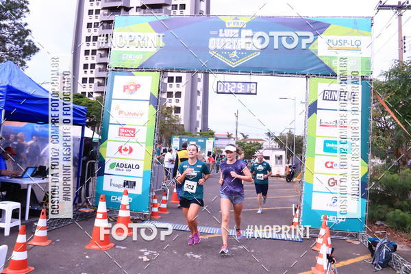 Buy your photos of the event6 Volta Luiz de Queiroz 2019 on Fotop