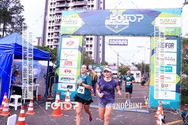 Buy your photos of the event6 Volta Luiz de Queiroz 2019 on Fotop