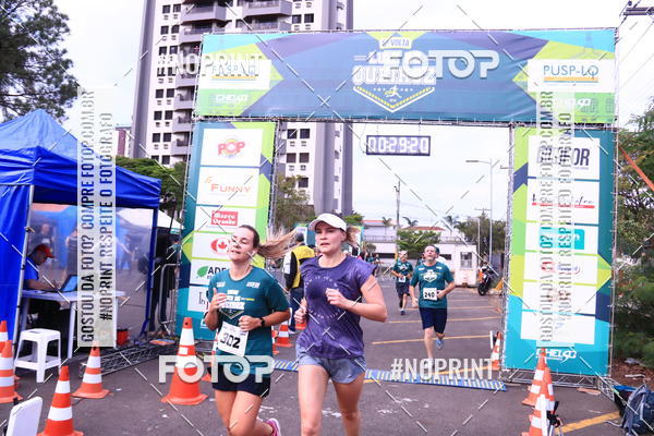 Buy your photos of the event6 Volta Luiz de Queiroz 2019 on Fotop