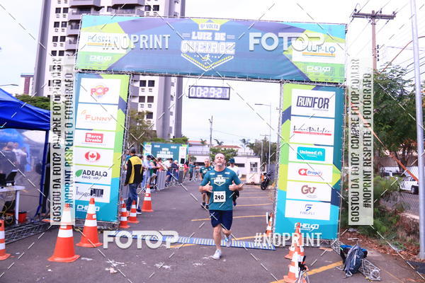 Buy your photos of the event6 Volta Luiz de Queiroz 2019 on Fotop