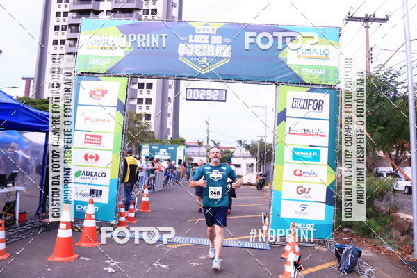 Buy your photos of the event6 Volta Luiz de Queiroz 2019 on Fotop