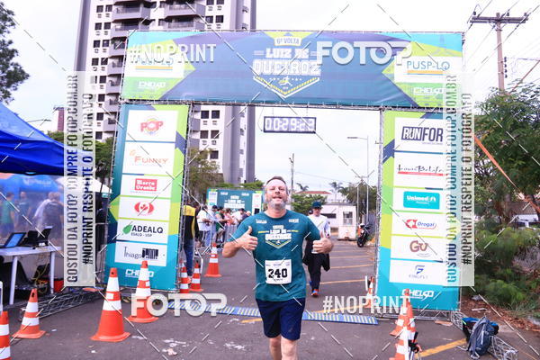 Buy your photos of the event6 Volta Luiz de Queiroz 2019 on Fotop