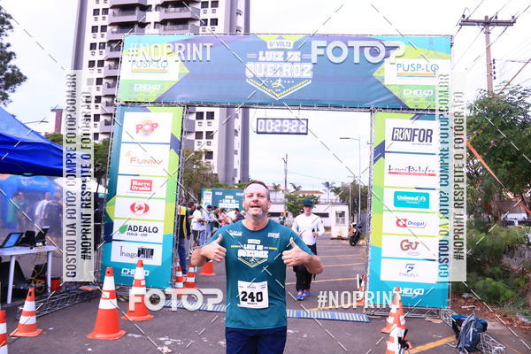 Buy your photos of the event6 Volta Luiz de Queiroz 2019 on Fotop