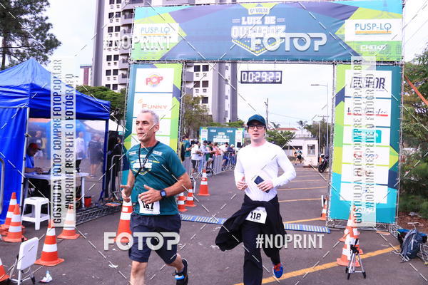 Buy your photos of the event6 Volta Luiz de Queiroz 2019 on Fotop