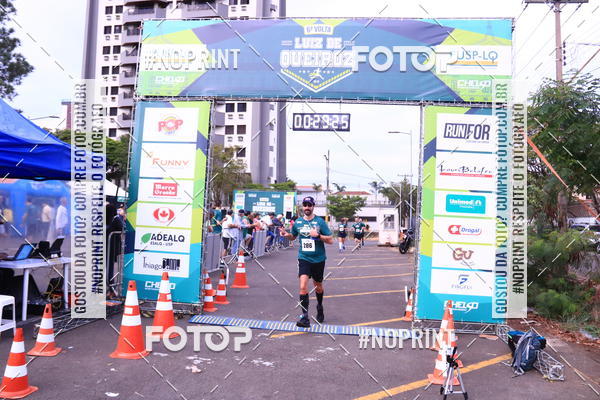 Buy your photos of the event6 Volta Luiz de Queiroz 2019 on Fotop