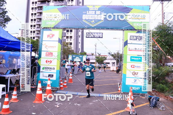 Buy your photos of the event6 Volta Luiz de Queiroz 2019 on Fotop