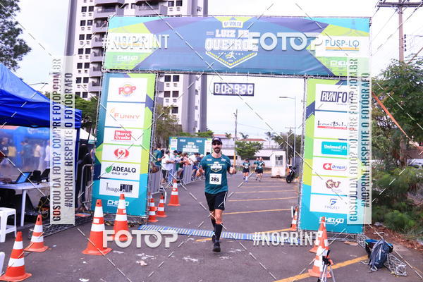 Buy your photos of the event6 Volta Luiz de Queiroz 2019 on Fotop