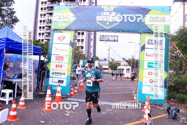 Buy your photos of the event6 Volta Luiz de Queiroz 2019 on Fotop