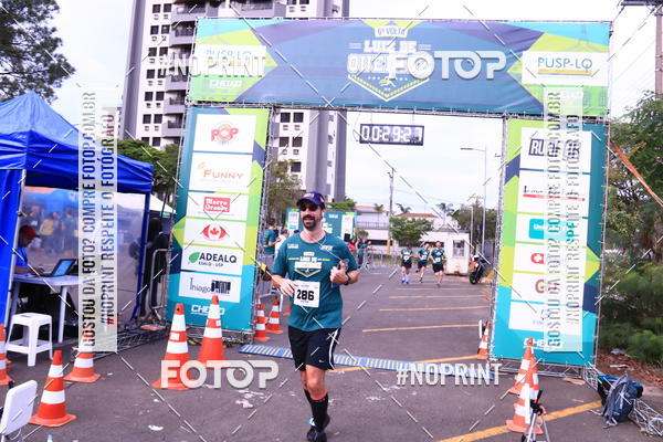 Buy your photos of the event6 Volta Luiz de Queiroz 2019 on Fotop