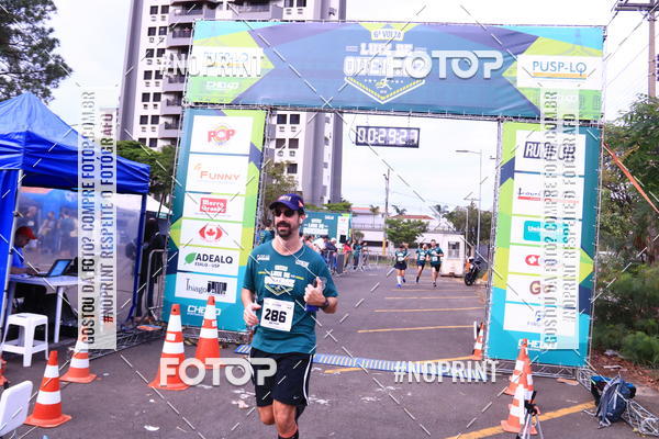 Buy your photos of the event6 Volta Luiz de Queiroz 2019 on Fotop