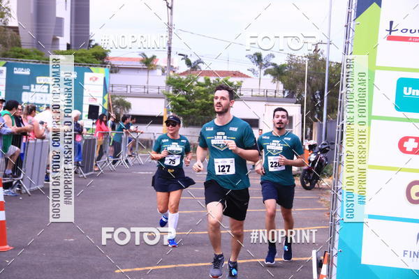 Buy your photos of the event6 Volta Luiz de Queiroz 2019 on Fotop