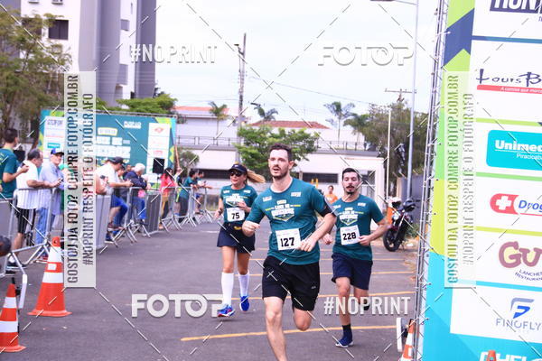 Buy your photos of the event6 Volta Luiz de Queiroz 2019 on Fotop